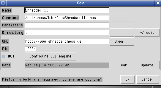 Web based GUI for UCI chess engine: implementing DOWNLOAD PGN feature 