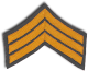 sarge logo