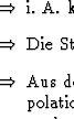 $\displaystyle \vec{p'}^{*}$