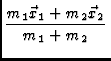 \begin{Folgerungen}
\item i. A. kann die Streuamplitude nicht rein reell sein
...
...$\ folgt, da es auch fr
relativistische Streuprozesse gilt.
\end{Folgerungen}