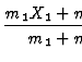 $\displaystyle \vec{x}_{2}^{}$