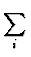 $\displaystyle \begin{array}{cc}
f_{++}(\vec{p}' \leftarrow \vec{p}) & f_{+-}(\...
...{p}' \leftarrow \vec{p}) & f_{--}(\vec{p}' \leftarrow \vec{p}) \\
\end{array}$