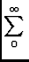 \begin{Folgerungen}
\par
\item Der \emindex{Green's Operator} $G^0(z)$ist die
\e...
...n{equation}
G(z) = G^0(z) + G(z) V G^0(z)
\end{equation}\par
\end{Folgerungen}